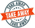 Take Away Schwaz