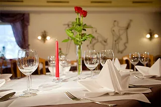 Hochzeit Schwaz und Vomp