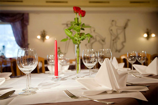 Hochzeit Schwaz und Vomp